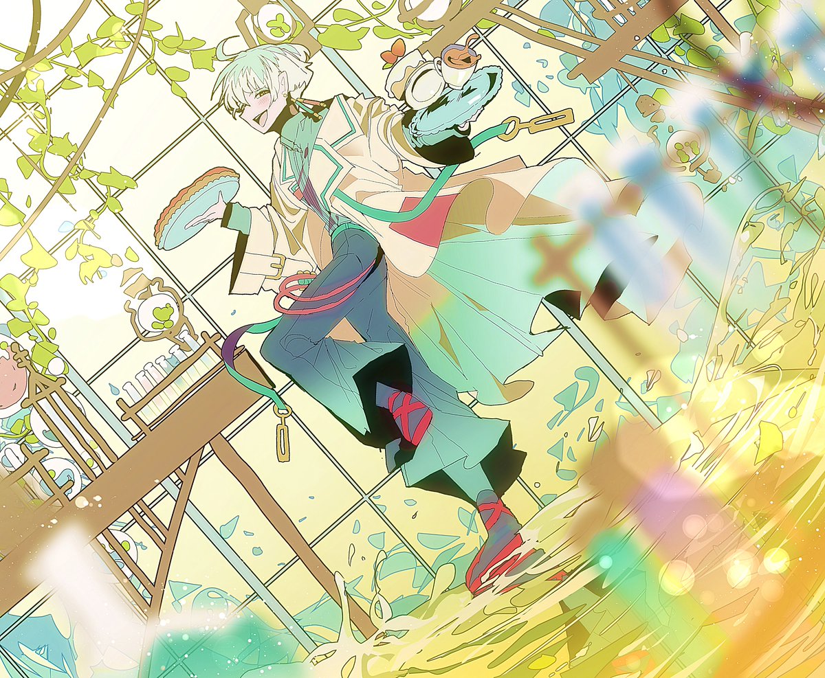 Rena // I'm DOWN DOWN DOWN (@i7nighttemp) / X Rena // I'm DOWN DOWN DOWN (@i7nighttemp) / X