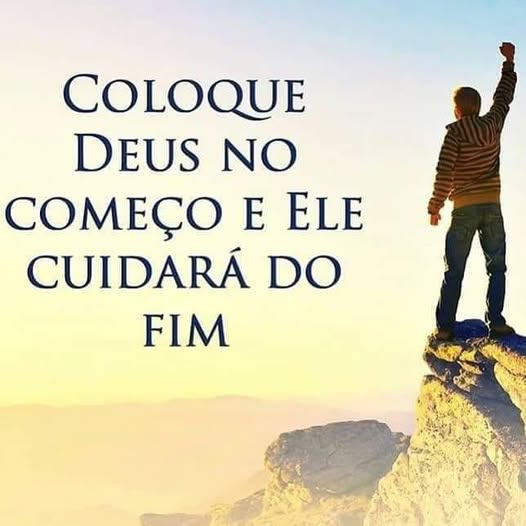 asemananews's tweet image. #É só eu #pensar em #Desistir que Deus me põe no colo e #Sussurra ao meu #coração ...”Ei, Eu estou no controle e a tua vitória já está garantida, só tenha fé”!!! -"Tudo posso naquele que me fortalece". (Fp 4:13)

#SeDeusÉPorNós #EisMeAquiSenhor #QuemSeráContraNós #BoraLáBrasil