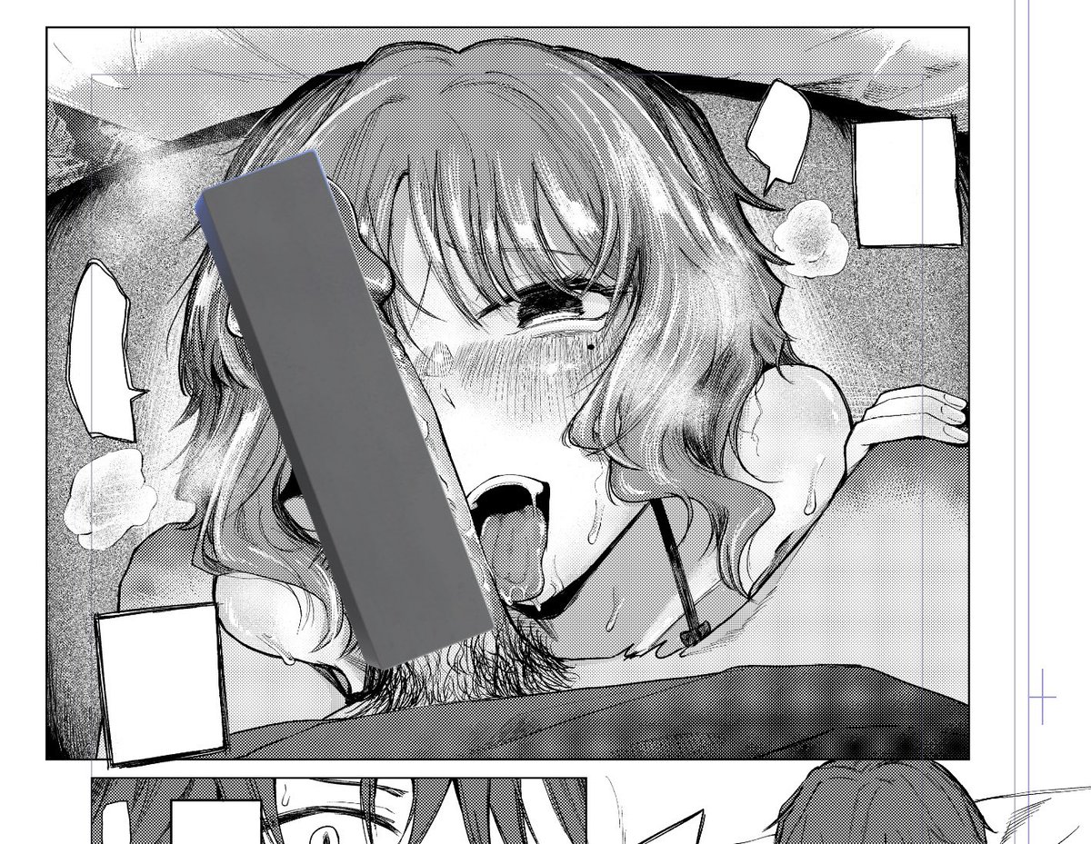 【告知】
予告出ましたので!告知です!
5月29日発売の次号快楽天にて、小野未練のエロ漫画を掲載していただけるようです。ほんとにいつもありがとうねぇ〜〜
淫行教師の話です。何卒よろしく! 