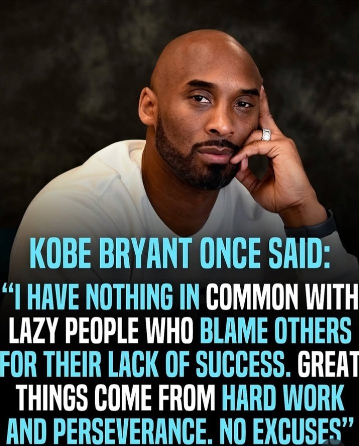 ImChisopa (@imchisopa01) on Twitter photo 