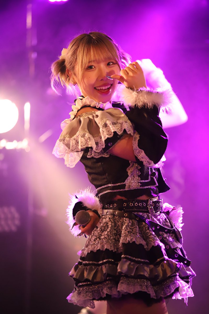 ろーばら - Search / X