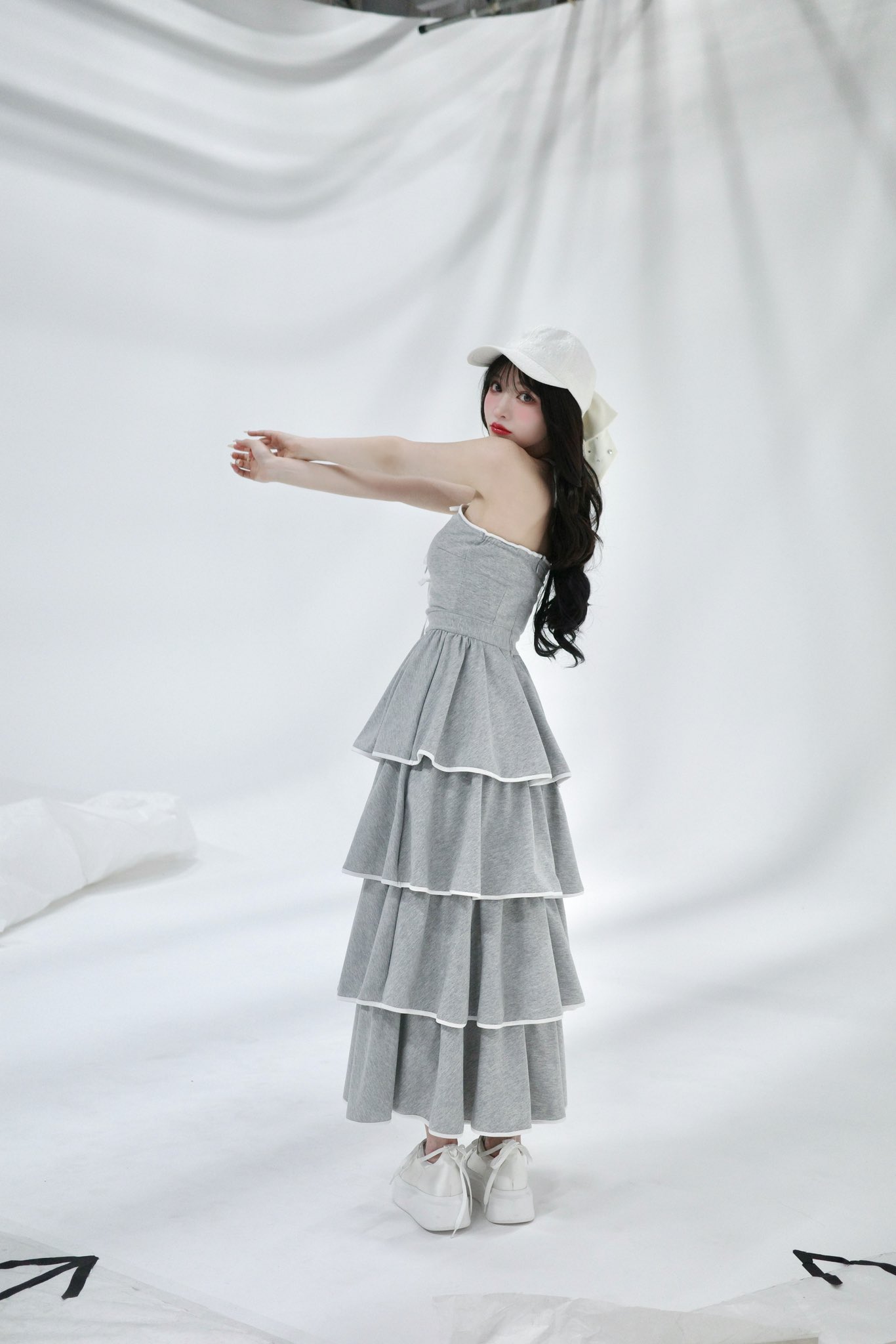 M me eme official エムミーエメ (@mmeeme_official) / X