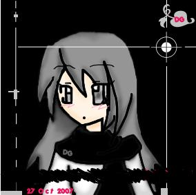 F E R C H A N K tweet media