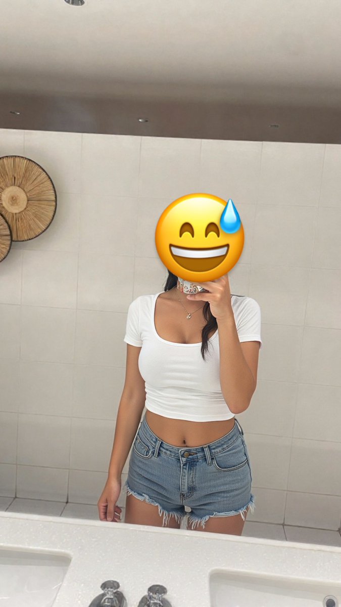 พาออกกำลังกายหน่อยงับ