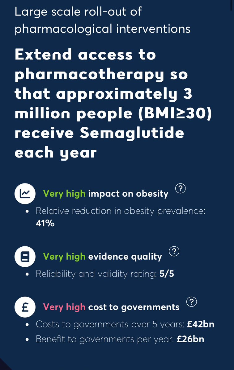 Sam Dumitriu tweet media