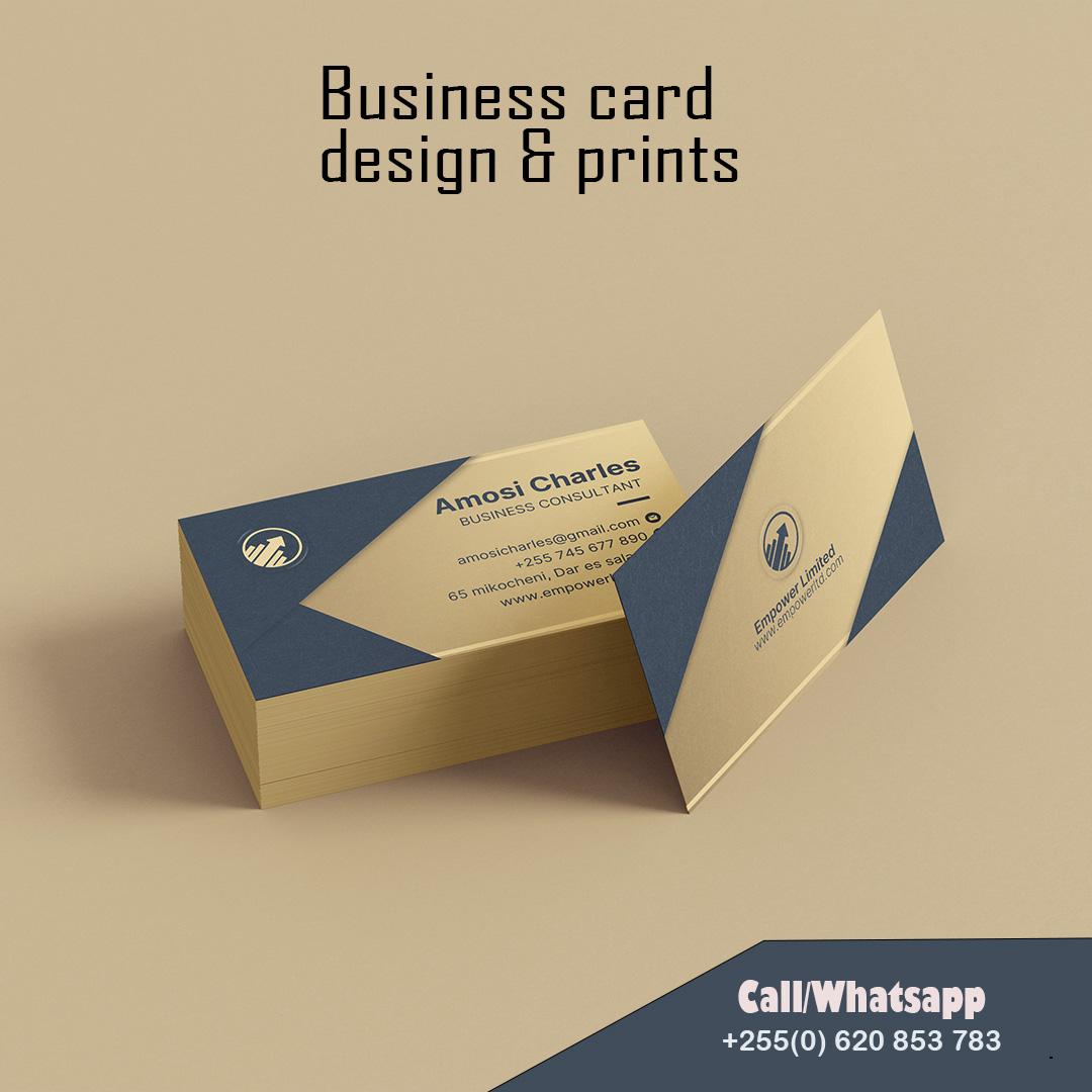 graphix_glow's tweet image. First impressions matter. A well-designed business card speaks for you before you even say a word.
Clean, modern, and unforgettable — let’s create a card that truly represents you.
DM me to get started!
#BusinessCardDesign #GraphicDesign #BrandIdentity  #FreelanceDesigner
