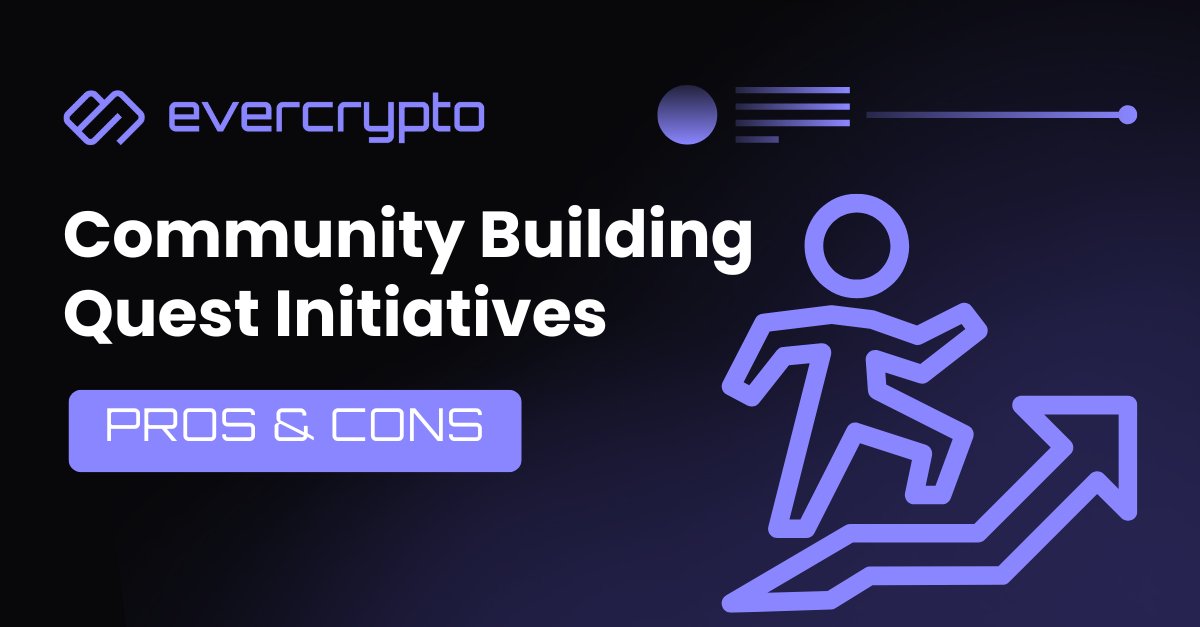 Evercrypto tweet media