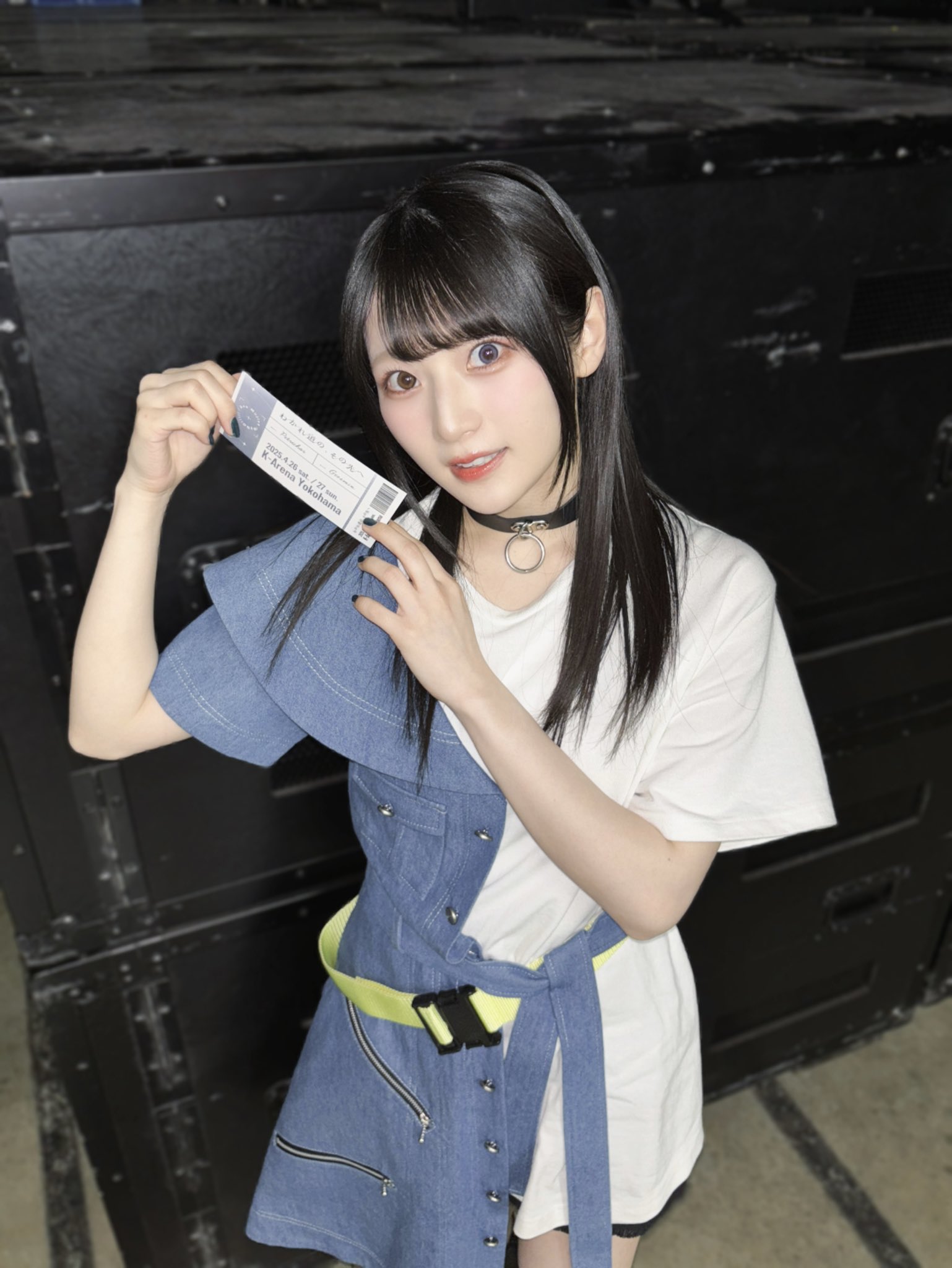KAZUちゃん (@BSiyyxN3w5olndT) / X KAZUちゃん (@BSiyyxN3w5olndT) / X