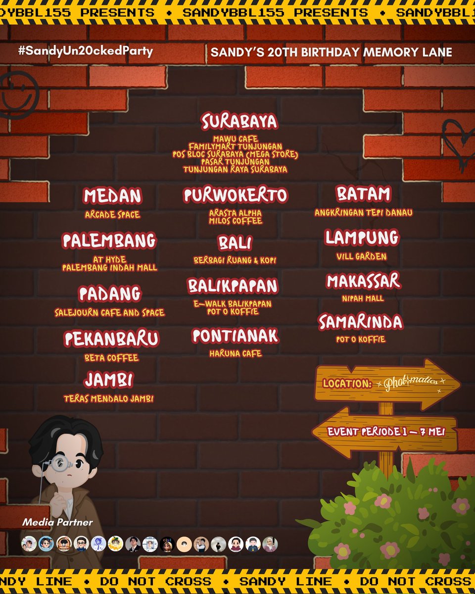 𝐃𝐀𝐈𝐋𝐘 𝐆𝐎𝐕𝐄𝐑𝐓 🐼 || close tweet media