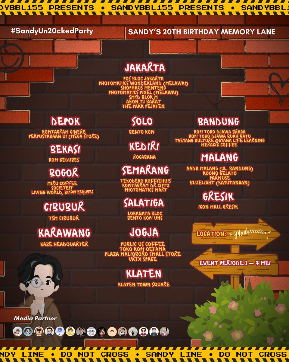 𝐃𝐀𝐈𝐋𝐘 𝐆𝐎𝐕𝐄𝐑𝐓 🐼 || close tweet media