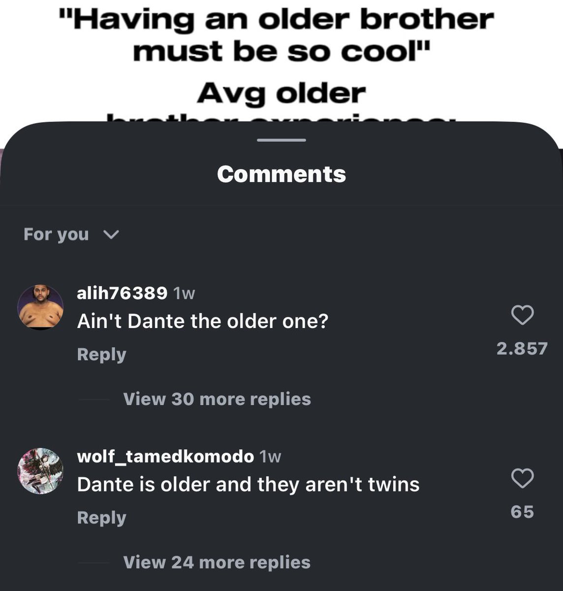 ⋆.˚♡büşra♡˚.⋆ tweet media