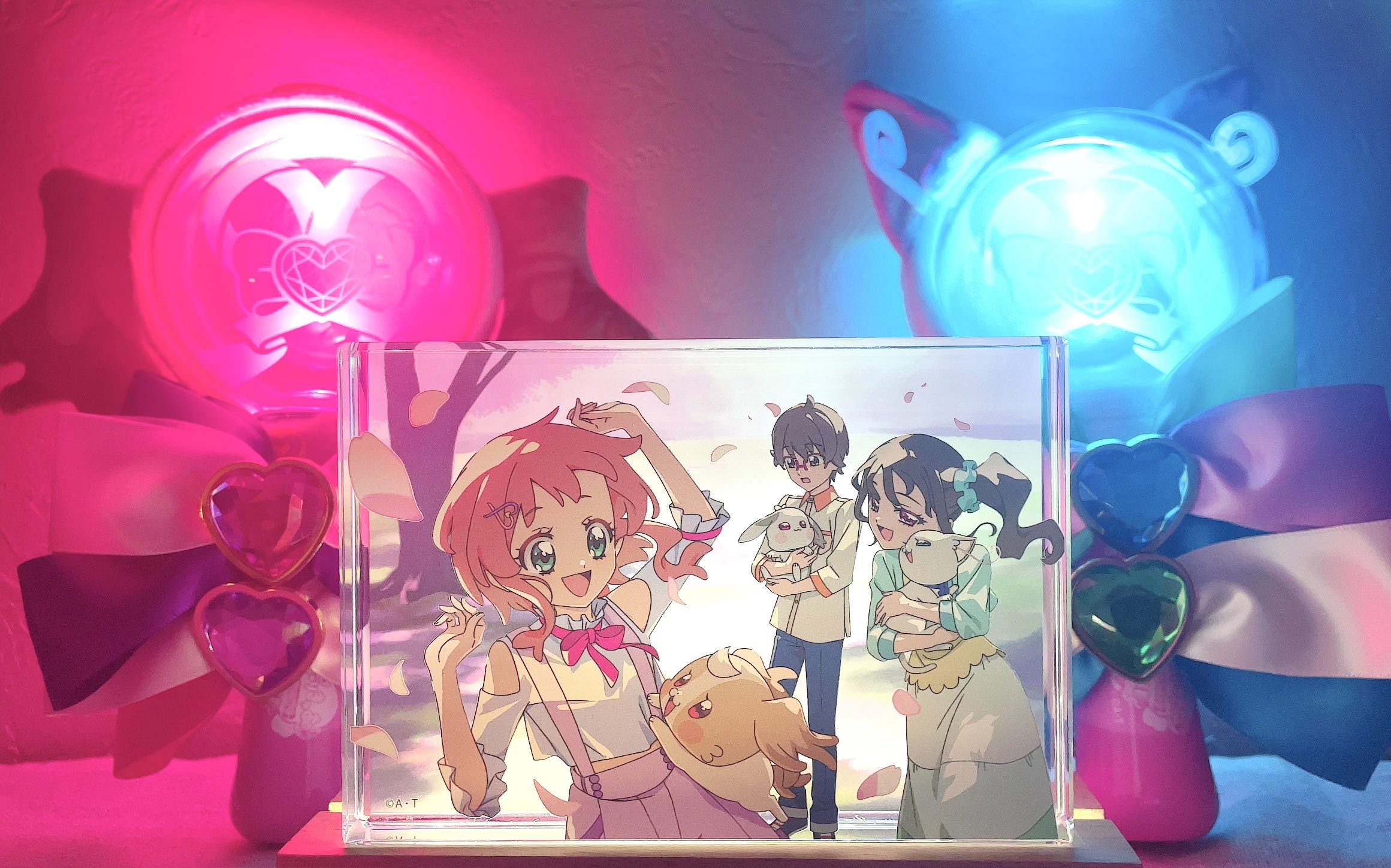 うに（仮） (@unioc0wa) / X