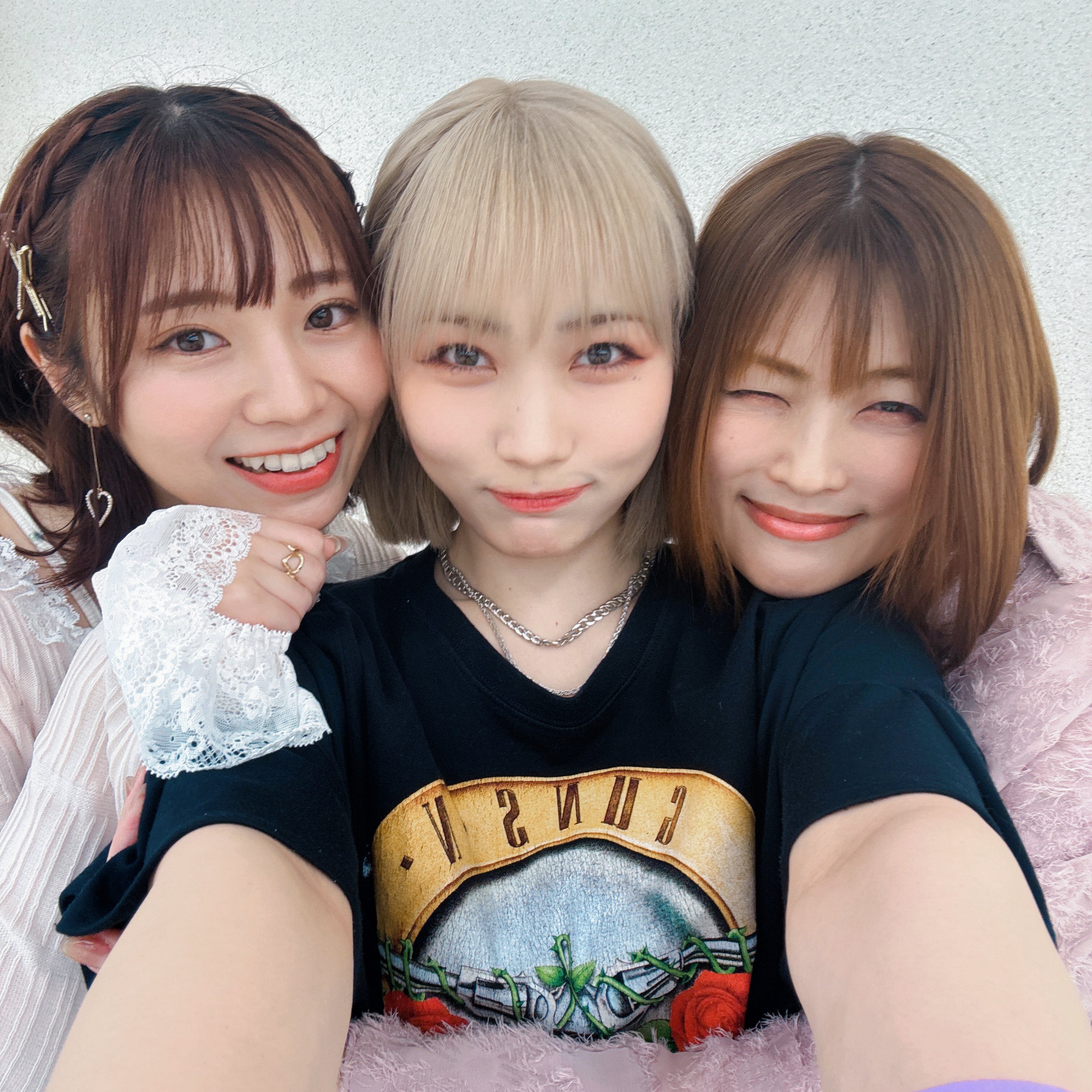 佐咲紗花 (@sasakiSSsayaka) / X 佐咲紗花 (@sasakiSSsayaka) / X