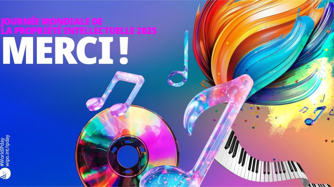 JURIS PRUDENCE (@jurisprudence_h) on Twitter photo 