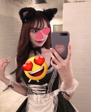 JenniferWr64873's tweet image. 札幌駅周辺で舐めます♡
#p活北海道　#p活札幌