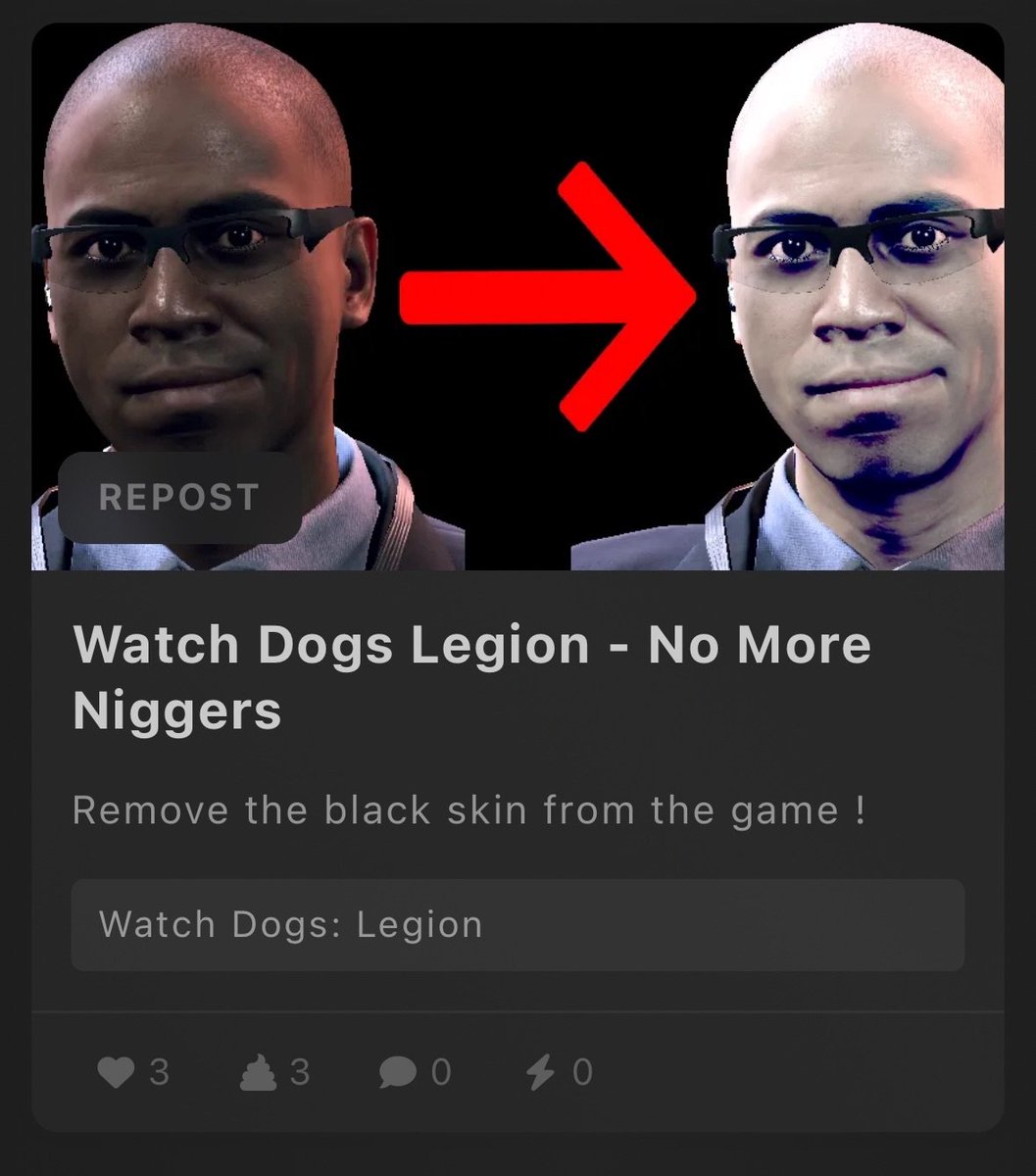 DANNYonPC tweet media