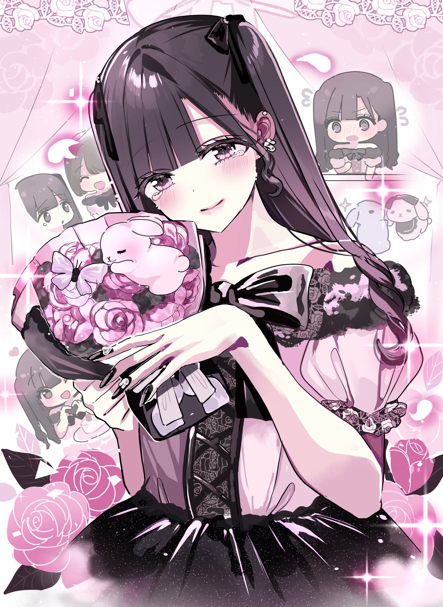ひつじ田🐏 (@e75ob) / X ひつじ田🐏 (@e75ob) / X
