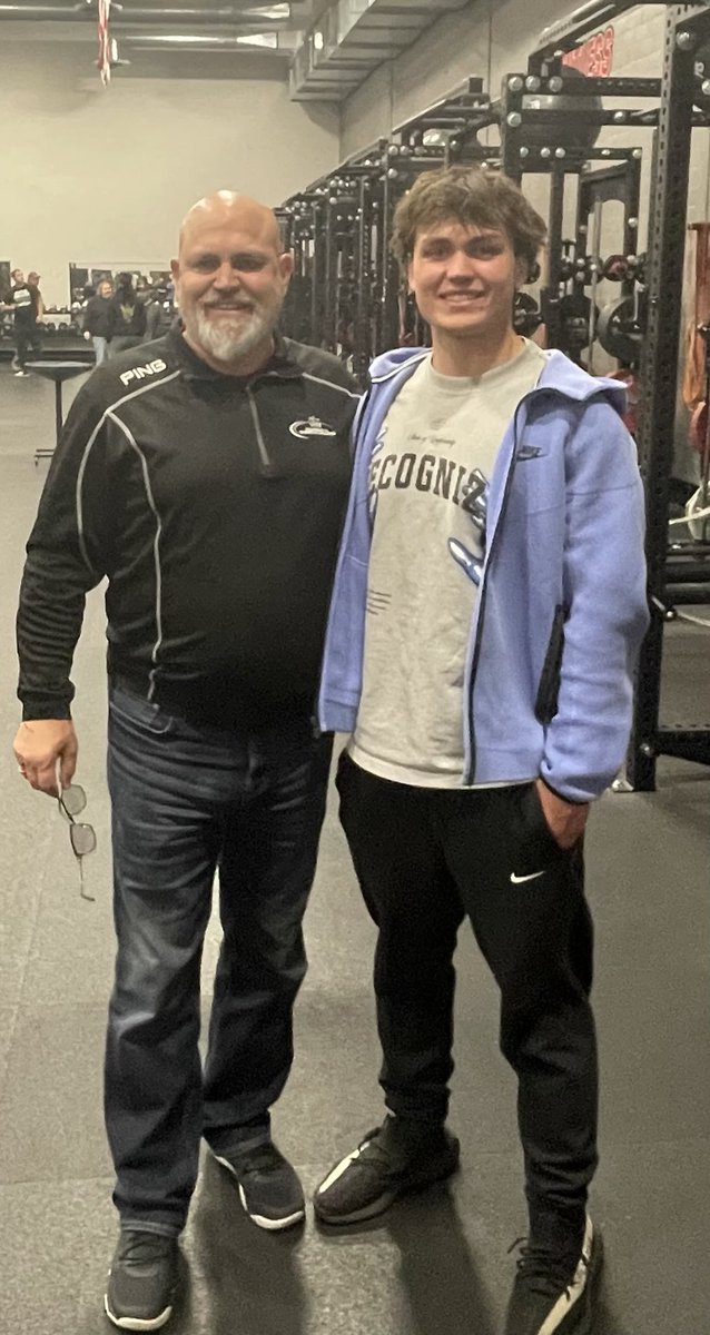 Otto Eidsness tweet media