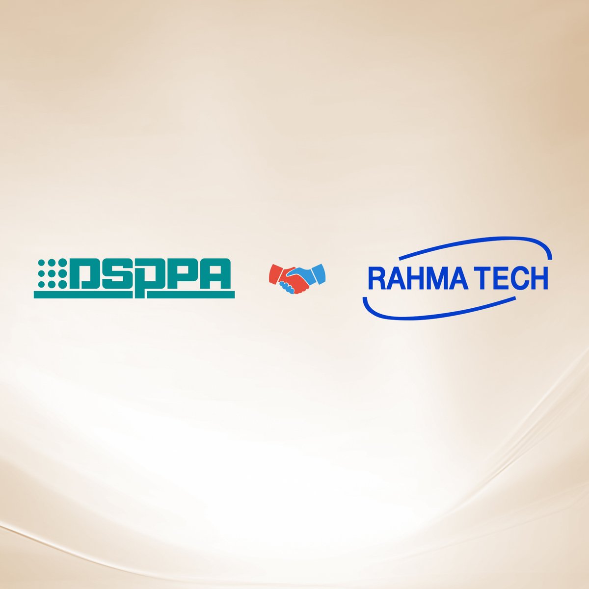 GuangzhouDSPPA's tweet image. 🚀 Official Announcement: #DSPPA Partners with EL RAHMA TECH CO for Egypt Market. 🤝

🔗 Discover more about DSPPA Audio at:
 dsppacs.com &amp;amp; dsppatech.com
📩Let’s connect: export@dsppa.com

#AVSolutions #PASystems #Publicaddress #conferencesystem