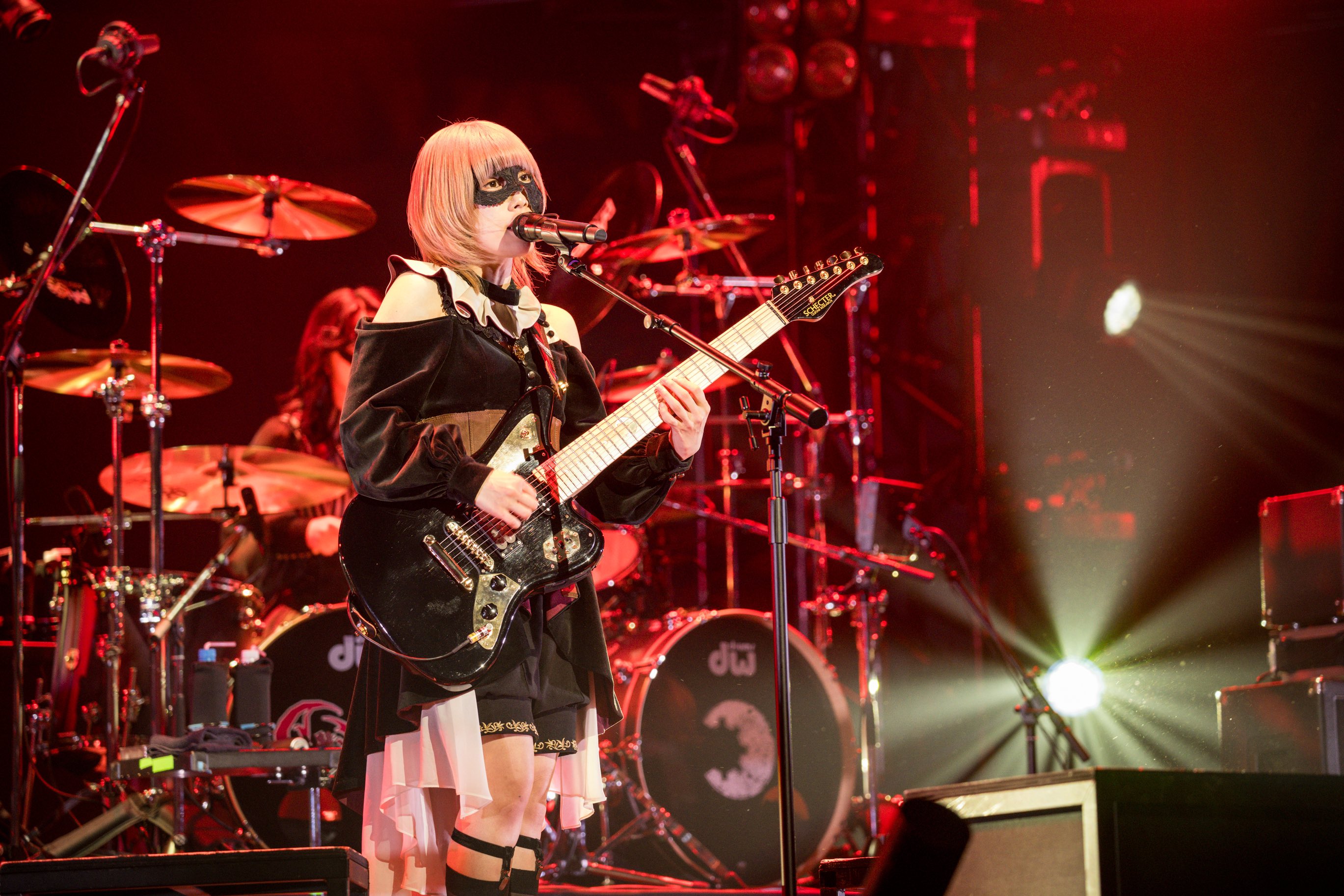 佐々木李子 on X: 