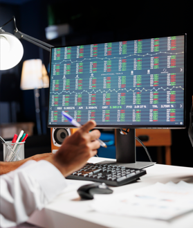 ChtCalls's tweet photo. Crypto Weekly Roundup: zkSync Recovers Lost Funds, SEC Postpones Polkadot and Hedera ETFs & More
https://t.co/dFMUgXMYU4
#CryptoWeekly #CryptoRoundup #CryptoNews #BlockchainUpdates #Bitcoin #Ethereum #Altcoins #CryptoMarket #CryptoDevelopments #DeFi #NFTs #Cryptocurrency https://t.co/NVbaQGX9Ak