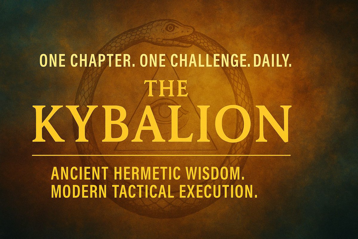 ₿UENATURA tweet media