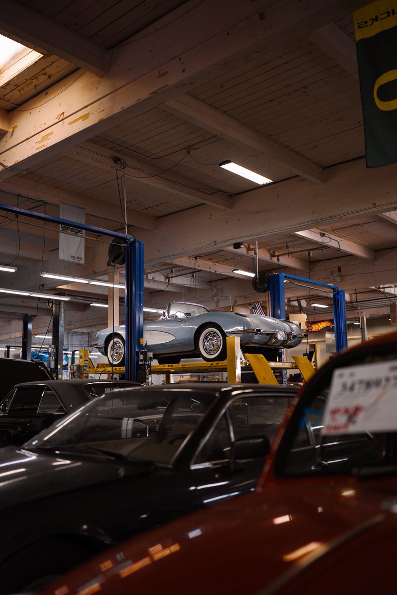 Spunguie's tweet image. Love this vibe from @Protek #protek #photographer #Porsche #Classic