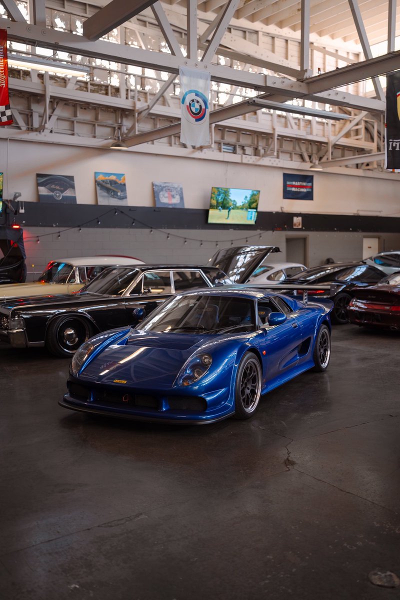 Spunguie's tweet image. Love this vibe from @Protek #protek #photographer #Porsche #Classic