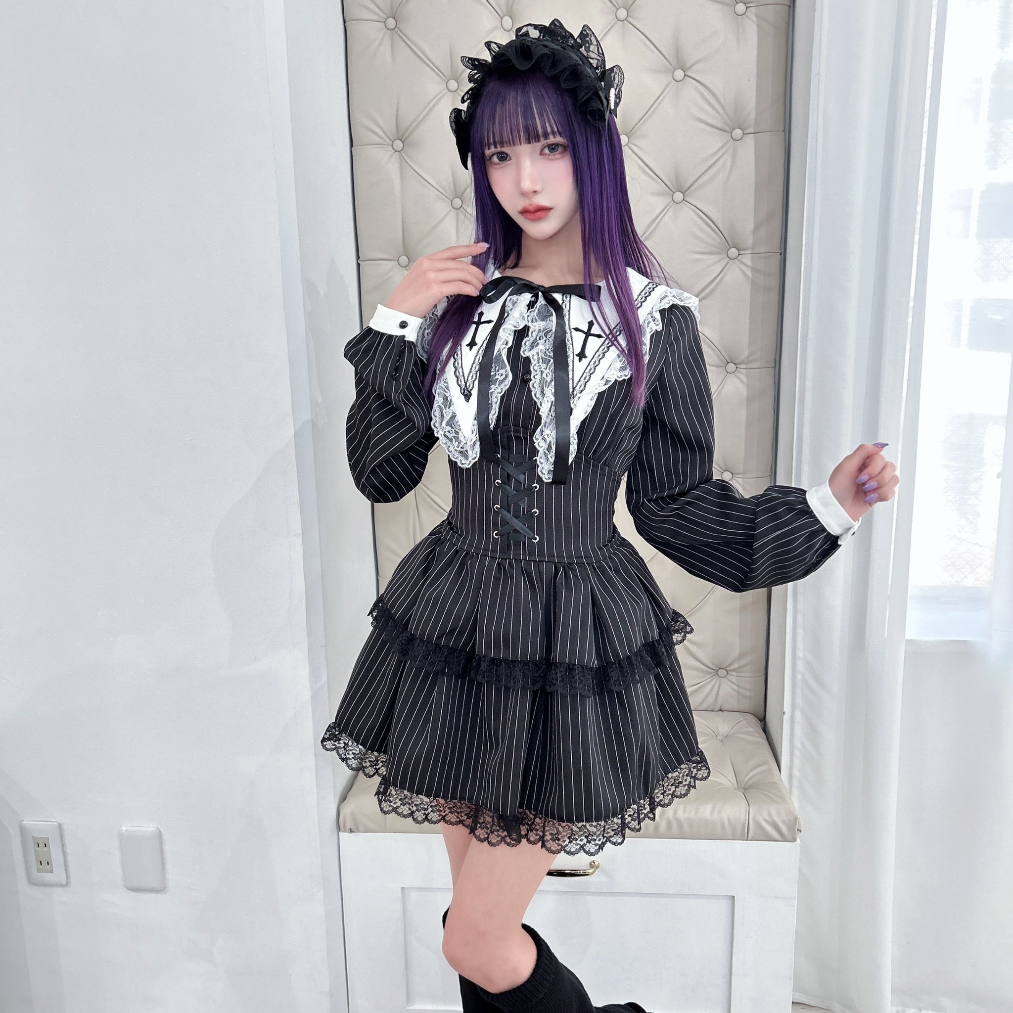 MARS ❤︎マーズ on X: 