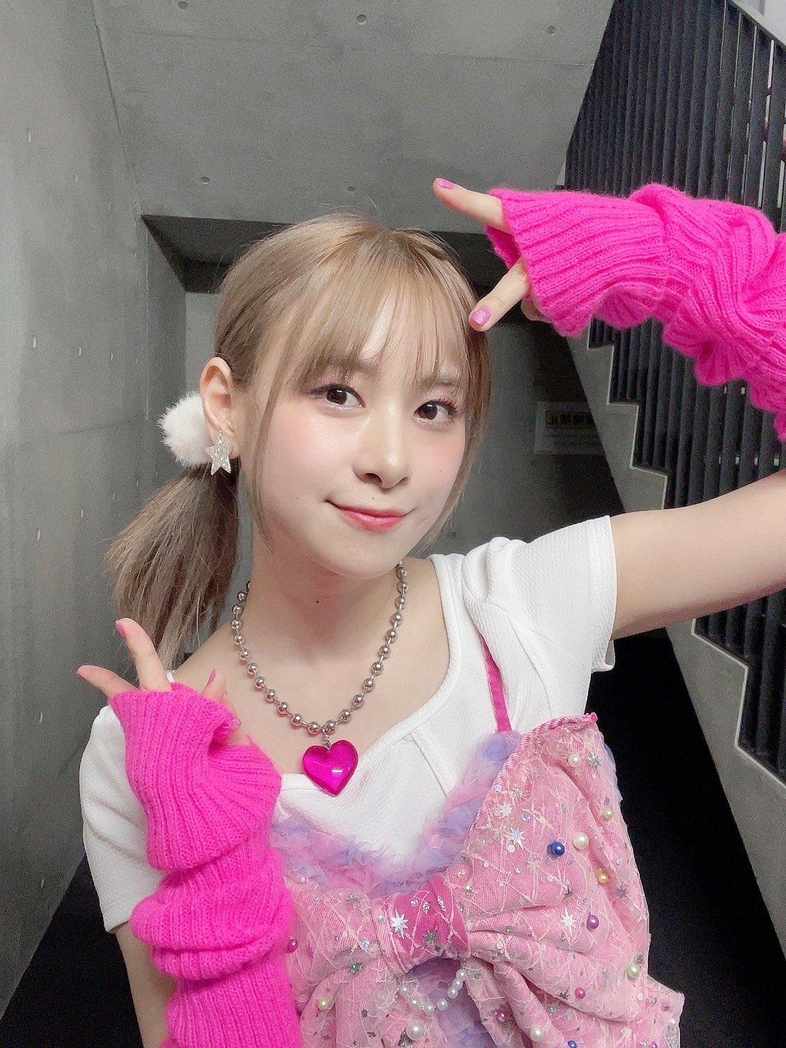 前田 佳織里 on X: 