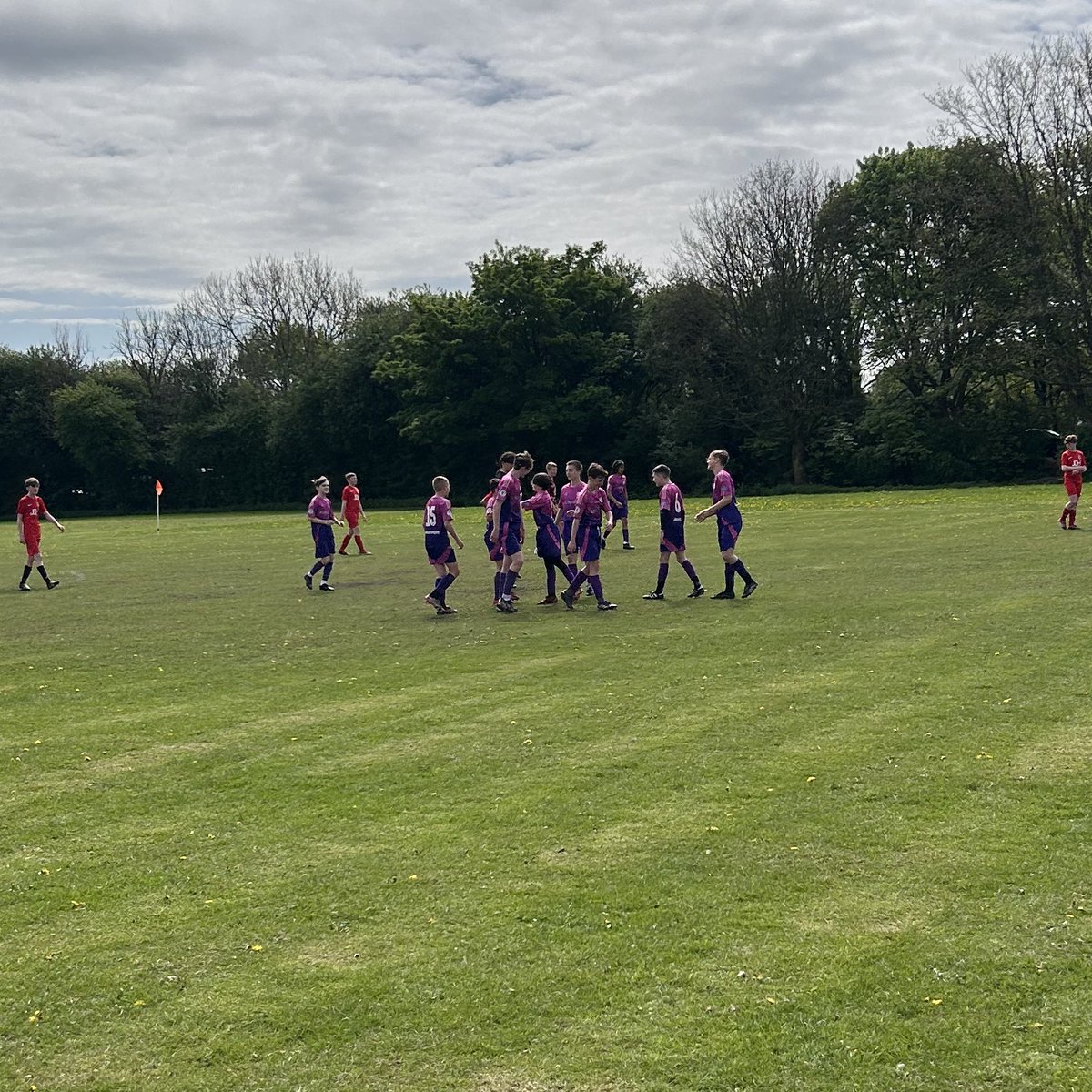 Tower Hill Boys FC (@towerhillboysfc) on Twitter photo Great to be back at <a href="/Skem_JFL/">Skelmersdale JFL</a> this morning after a few weeks without a game. The boys put in a strong performance & played some fantastic football, dominating to game to pick up another big 3 points to keep us 4 points clear at the top. Well done lads ππ»
MOTM: Harry D & Radley Great to be back at <a href="/Skem_JFL/">Skelmersdale JFL</a> this morning after a few weeks without a game. The boys put in a strong performance & played some fantastic football, dominating to game to pick up another big 3 points to keep us 4 points clear at the top. Well done lads ππ»
MOTM: Harry D & Radley