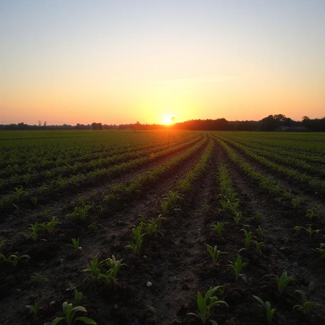 PlotwiseAi's tweet photo. Every small action you take today is a seed.
Your future self will harvest it.
Stay patient. Stay planting.
#Mindset #SundayMotivation https://t.co/KDR8LHDNom