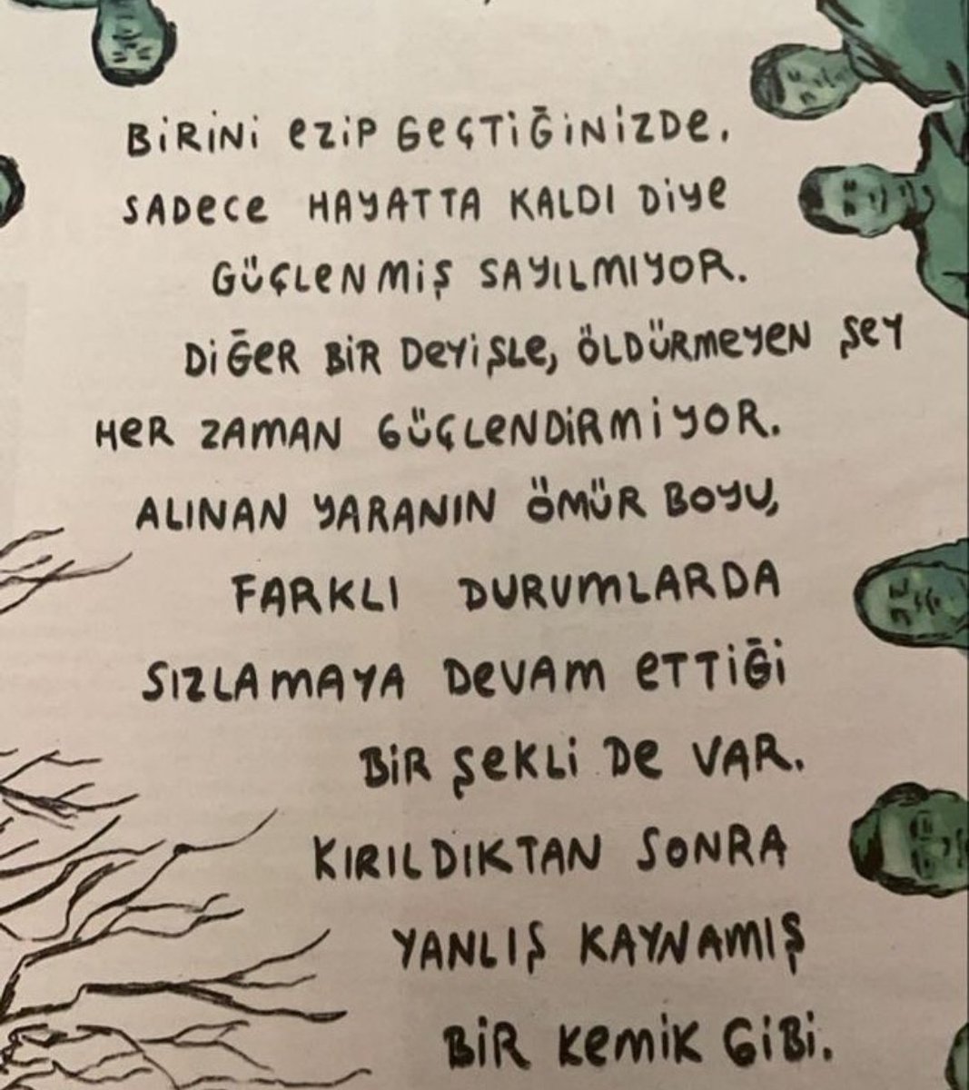 Z e h r a (@zhratutar) on Twitter photo 