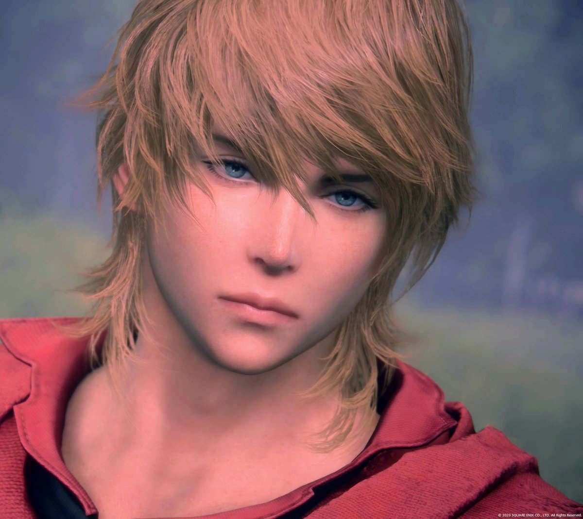 カッコイイ(*♡д♡*)ほぅ……💕