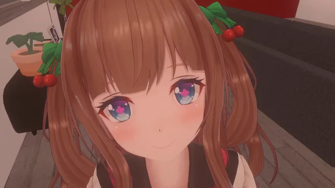 kawaii