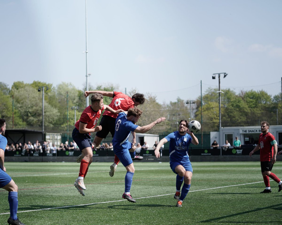 NCFACountyCups's tweet image. Heading home 🙌

#NorfolkFootball ⚽️🏆

📸 @Cunninghamben86