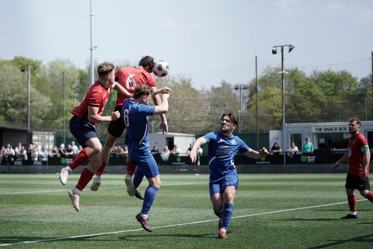 NCFACountyCups's tweet image. Heading home 🙌

#NorfolkFootball ⚽️🏆

📸 @Cunninghamben86