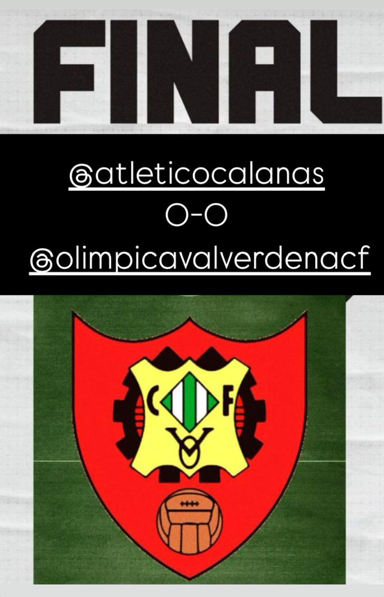 @OlimpicaValverdeña (@laolimpica1927) on Twitter photo 