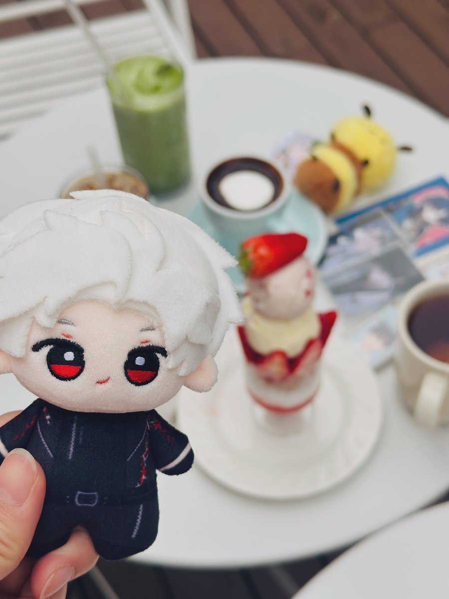 🫶
<a href="/Noche_paint/">𝐍𝐨𝐜𝐡𝐞녹체</a> <a href="/doosik_oxo/">곽두식(25년 외주 모집)</a> 
<a href="/X02110709/">noi</a> <a href="/pesil737/">박페실</a>