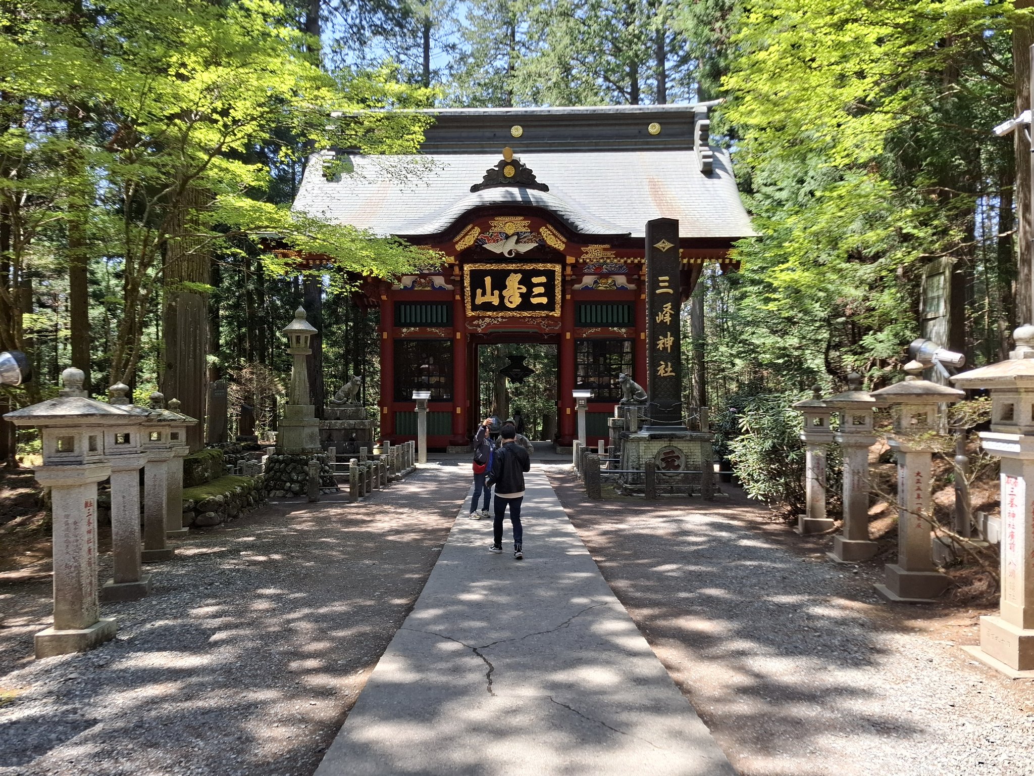 こうちゃん (@koucyan1400gtr) / X