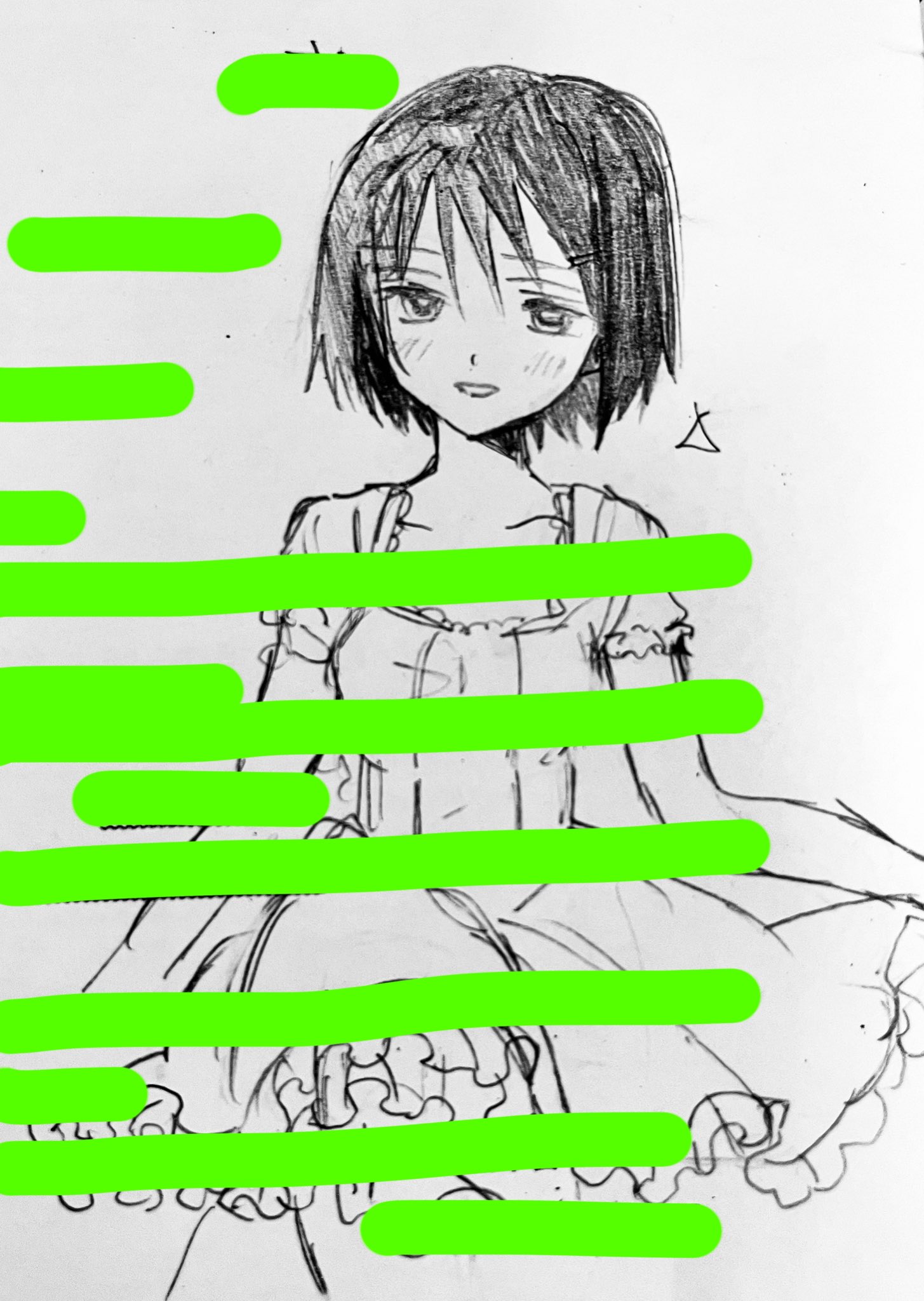 TAKARU1996 (@t_chrono) / X