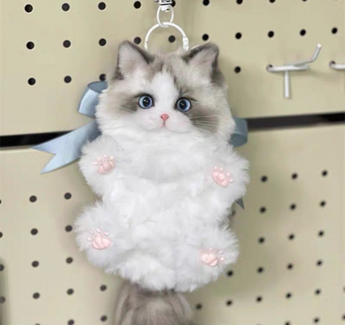 tukalastudio's tweet photo. 🐱OPEN PO KEYCHAIN MENGG BATCH 2🐱

📍Jakarta

Close Order: 30 April 2025
ETA INA: 2-3 Weeks Aft Close

🔗 https://t.co/8Xzxi6dyks…

✅ bersih china
❌ tax 5-10k
❌ packing + admin shopee

FULL CATALOGUE ⬇️ https://t.co/DKAVqp9UFz