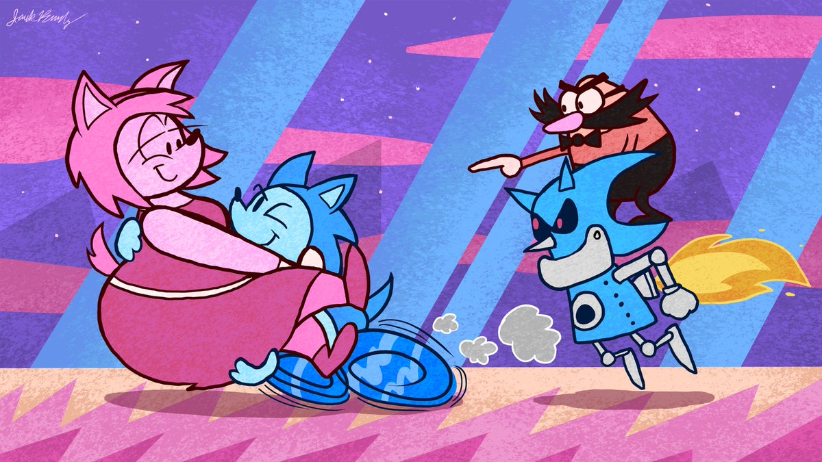 Jackchickengravy tweet media