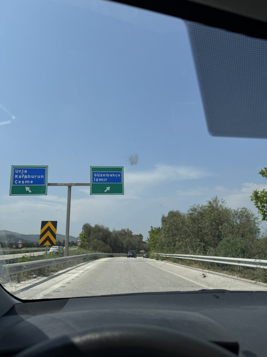kümeye klas giden yiido tweet media