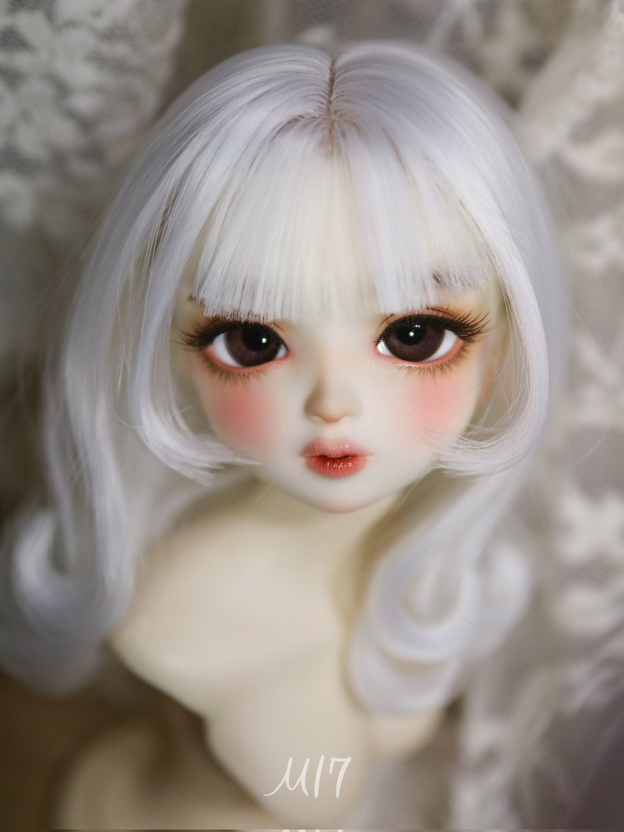 𝕄𝟙𝟟 tweet media