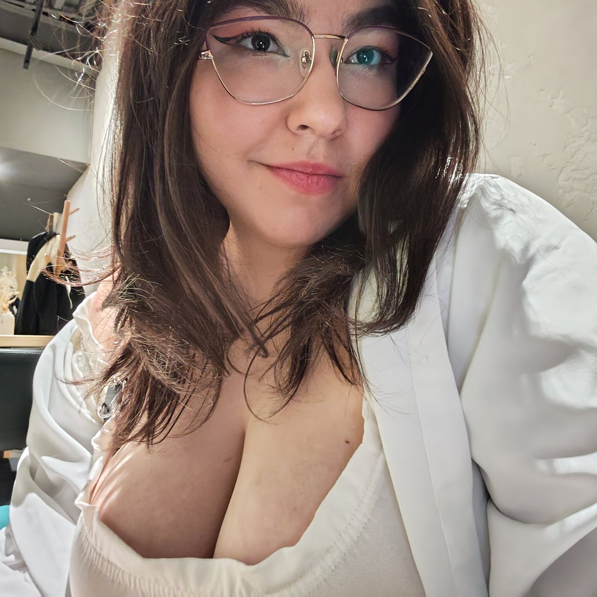 Ктооо здесь