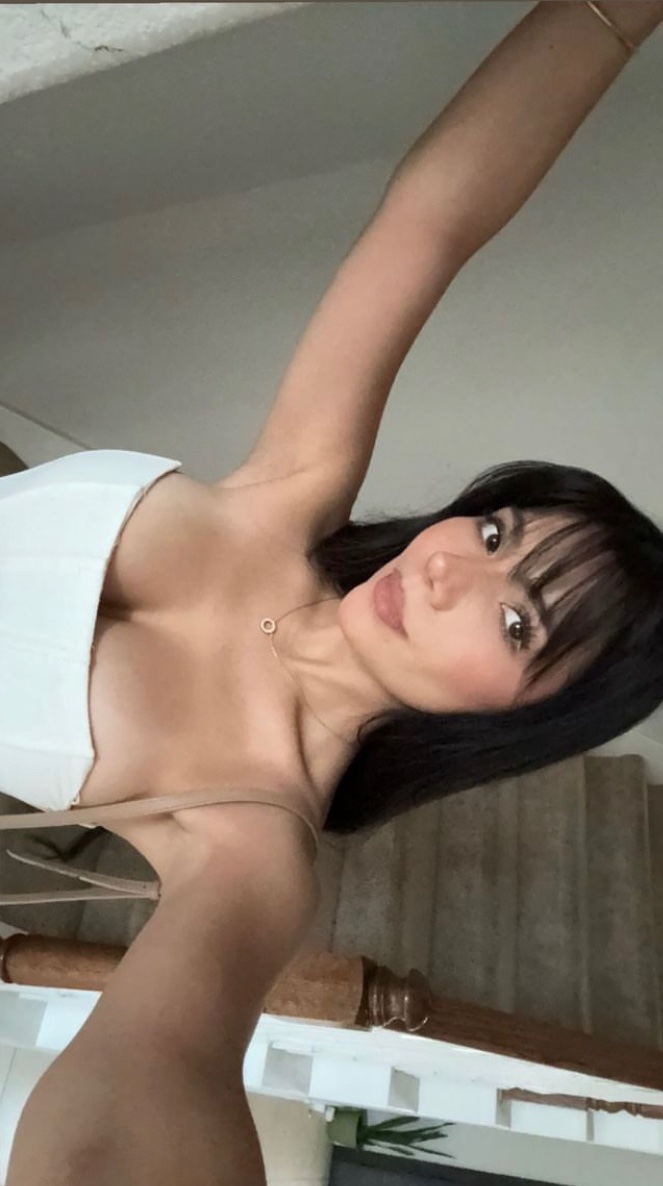 fernandac558's tweet photo. Please 🥵 https://t.co/rMEXux7rGA