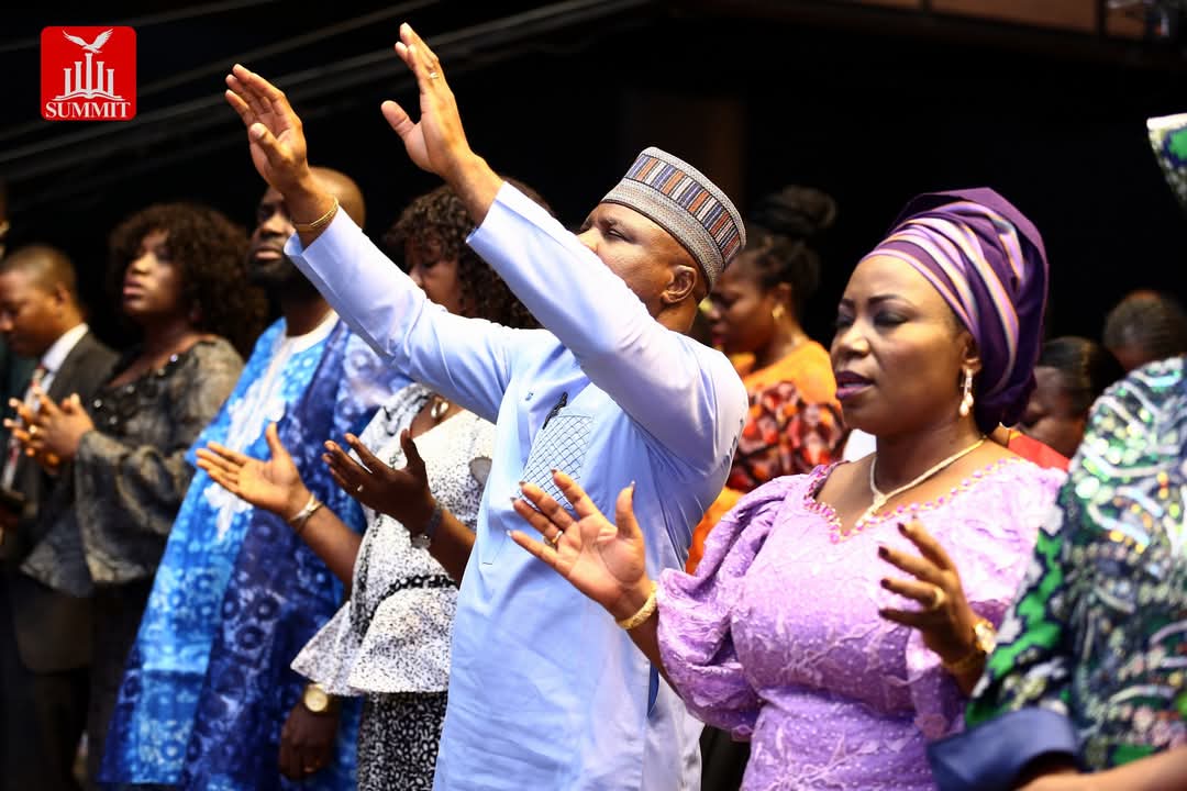 SummitAbuja's tweet photo. What we do on earth has an effect in heaven.
As you align with God's path of honor, get ready for an unprecedented flow of ABUNDANCE in this new .
.
.
.
#extraordinaryescalation
#SignificantProgress
#SummitBibleChurch
#SummitBCServices https://t.co/kH4AjvZszw