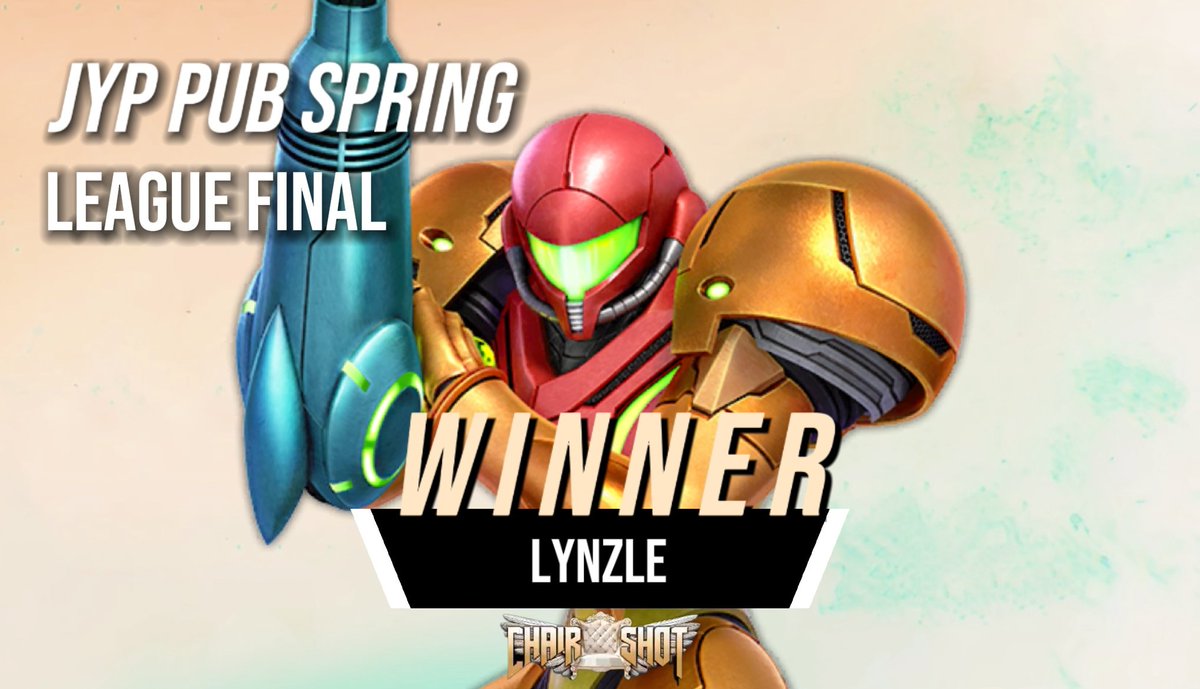 JYP PUB l 제이와이피펍 tweet media