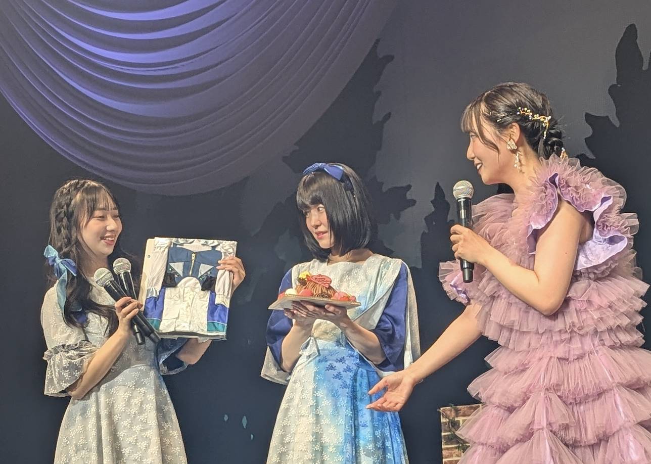 多田萌加生誕 (@moepi_seitan) / X